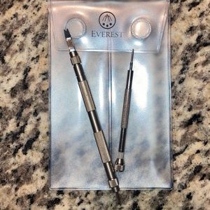 PREMIER JUBILEE & TUDOR TOOL KIT